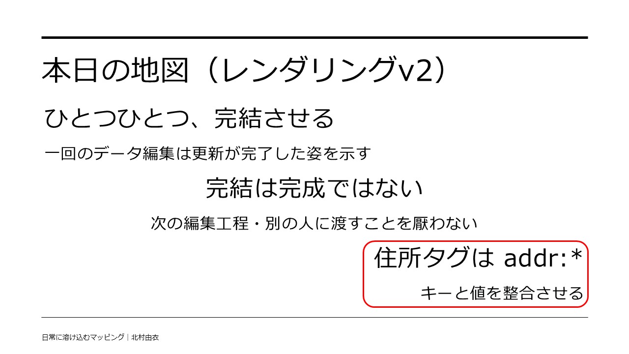 目次の再掲載。ただし、最後の要素が赤丸で囲まれている